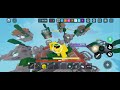 getting lvl 30 on bedwars!!! (srry for taking labitabs thumbnail)