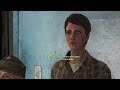 Survival Tips And Tricks For The Gen Update - Fallout 4