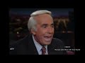Roger Ebert on The Late Late Show with Tom Snyder 8/11/97