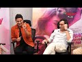 Neeraj Pandey, M. M.Keeravani & Manoj Muntashir on Music, Love, & Criticism|Auro Mein Kahan Dum Tha