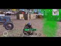 Pubg Metro Royale Arctic Base Assault Mode Radiation 1 Kill 1 Boss 5.1M Net Earnings