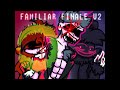 Funkin' Corruption : REIMAGINED OST - Familiar Finale V2 (READ DESCRIPTION)