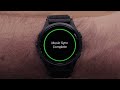 Garmin Support | Smartwatches | Setting up YouTube Music™