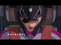 Takanori Nishikawa with t.komuro - FREEDOM and “Mobile Suit Gundam SEED FREEDOM” Collaboration MV
