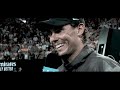 Rafael Nadal ● A Win To Remember | Emotional Film 2/2