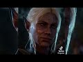Baldur’s Gate 3 | Tik Tok Edit Compilation