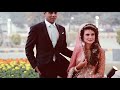 Inner Life Films ® Presents Walima Highlights of Sohaib & Zaynab