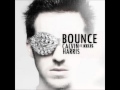 Steve Aoki - Ladi Dadi (Tommy Trash Remix) vs Calvin Harris - Bounce (Dj Smiles 760 mashup bootleg)