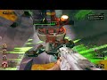 Deep Rock Galactic - Group Elite Deep Dive 4x Enemies Mod [Week 209] (Duplicitous Point) Crystalline