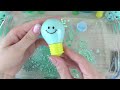 9 in 1 Video BEST of COLLECTION SLIME 🌈 💯% Satisfying Slime Video 1080p
