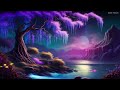 RELAXING MUSIC TO RELIEVE STRESS AND ANXIETY, MUSIC TO MEDITATE, MUSIC TO SLEEP 432hz