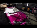 Car Detailing Simulator Gameplay Part 2  || Rikash plays | Gaming Zone