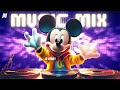 MUSIC MIX 2024 🎧 EDM Remixes of Popular Songs 🎧 EDM Best Music Mix