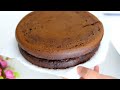 Quick delicious dessert in 10 minutes! no oven! in melts in mouth! very easy 3 recipes