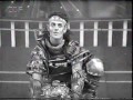 Starlight Express, Bochum - TV Special 1989