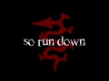 sorundown - today's the day