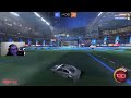 LIVE Rocket League!! Where Have I Been?? QnA Stream!
