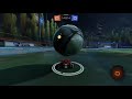 Rocket League MOMents! #2 | Epic Flip Resets, Saves and more!