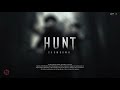 Hunt:Showdown Solo gameplay with randoms. Death by pings