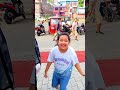 chitwan Bhatbatini shopping mini vlog