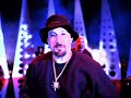 Cypress Hill - (Rock) Superstar (Official Video)
