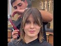 15 Gorgeous Hair Transformations | New Haircuts and Hair Color Trends