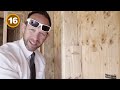 How a House is Built | Most Comprehensive Video EVER Created on the Home Build Process