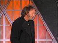 Neil Young Inducts Paul McCartney into the Rock & Roll Hall of Fame | 1999 Induction