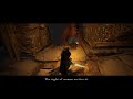 Dragons Dogma Pt #10