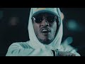 Eminem - Fans ft. 21 Savage, Future, Moneybagg Yo, Offset, Lil Wayne (Music Video) 2024