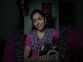 valobasar morsum || #subscribe #music #bengalimusic #shreyaghoshalsongs || guiter cover