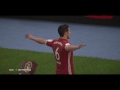 FIFA 17_Dream Goals