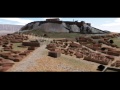 Athens 480 BCE - 3D reconstruction