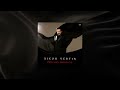 Nikos Vertis - Pou Na Girnas / Νίκος Βέρτης - Που Να Γυρνάς (Official Lyric Video)