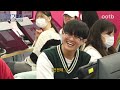 Department where they become Webtoon writer [Yonsung Univ. Webtoon Contents Dept.] | Jeongwaja ep.57