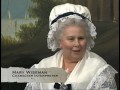 The Real Martha Washington: Full Show