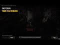 PLAYERUNKNOWN'S BATTLEGROUNDS: Death | Shot with GeForce