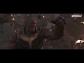 Spiderman And Ironman All Fight Scene (HD) | Avengers Infinity War Movie Scenes |