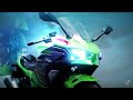 2024 Budget Sportbikes Showdown!┃ Ninja 500 vs CBR500R vs RS457 vs CF Moto 450SR /SS