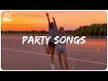 Party music mix ~ Best songs that make you dance