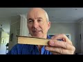 Practical Knives and Sharpening Methods