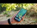 Xiaomi 13T Pro - ТОП 4 причин Купить его и 2 Причины НЕ покупать