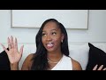 Elevate Yourself in 2024 | Makeup, Style, God, Hair, Planning & MORE