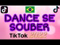 DANCE SE SOUBER (TikTok 2022)