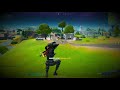 Rockstar🎸(Fortnite Montage)