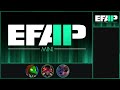EFAP Mini - Catchin' up on EFAP #237 & EFAP #234 and Streamlabs
