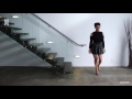 How to Walk in Heels | Step By Step ★ Glam.com