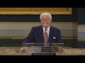 If You Keep The Faith, Everything Is Yours. (January 15, 2023) | Jesse Duplantis