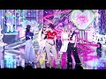 [#예능연구소8K] LE SSERAFIM - EASY FanCam | Show! MusicCore | MBC240224onair