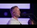 Holy Forever by Brian Johnson [Bethel Music]